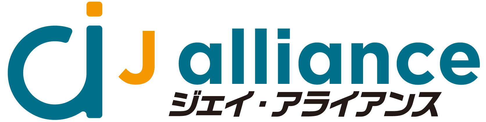 奈良県の求人広告なら株式会社ジェイ・アライアンス・メディアサービス